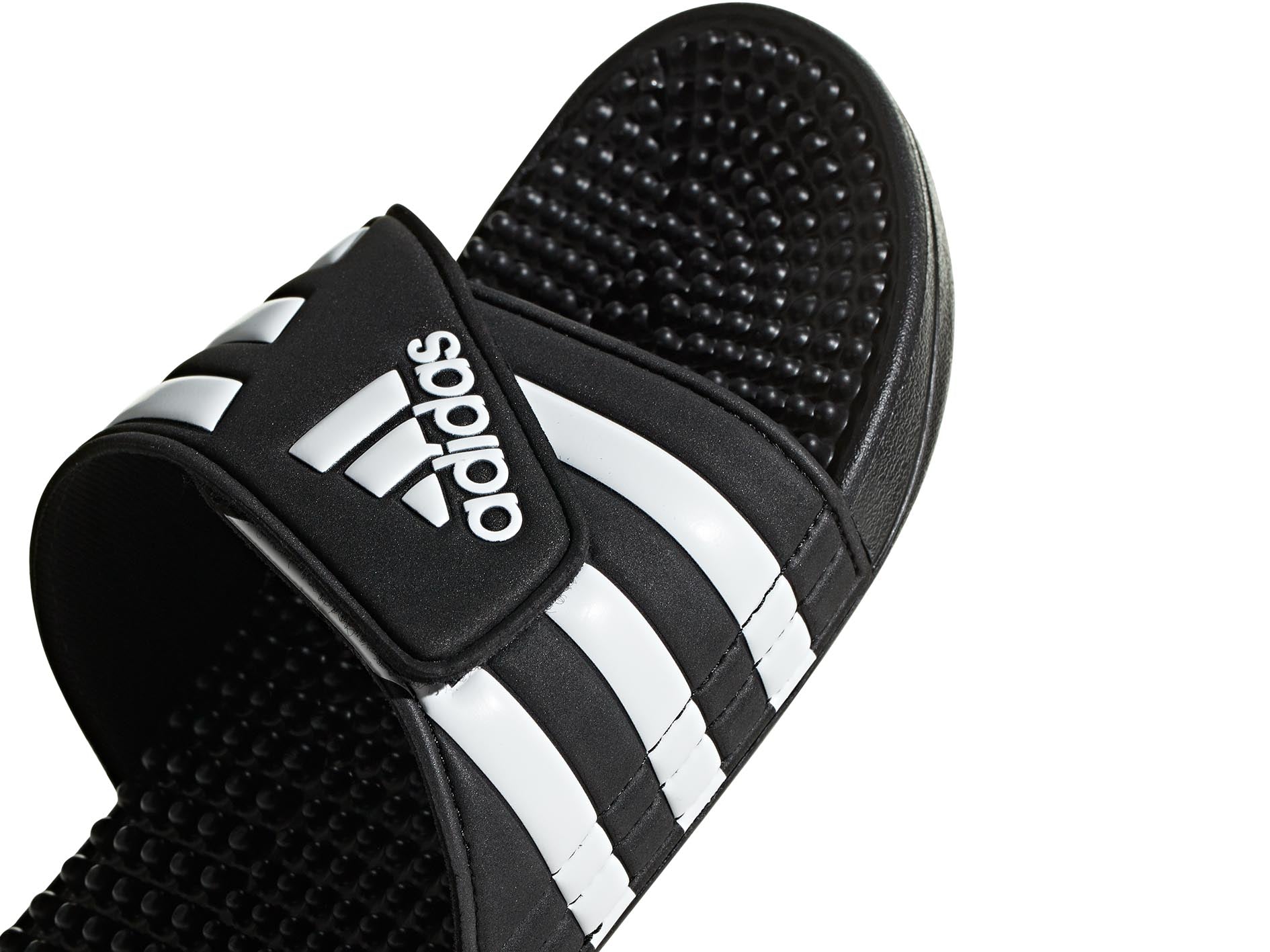 Mens adidas slides australia on sale