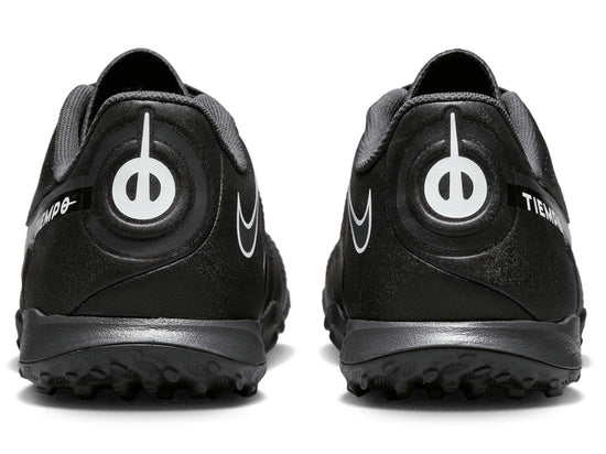 Nike Mens Legend 9 Academy TF <br> DA1191 001