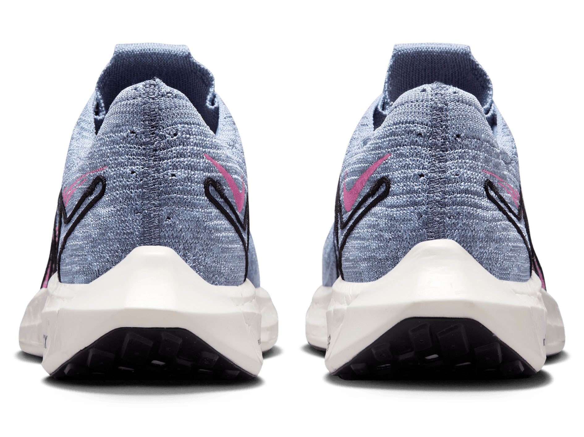 Nike Mens Pegasus Turbo Next Nature