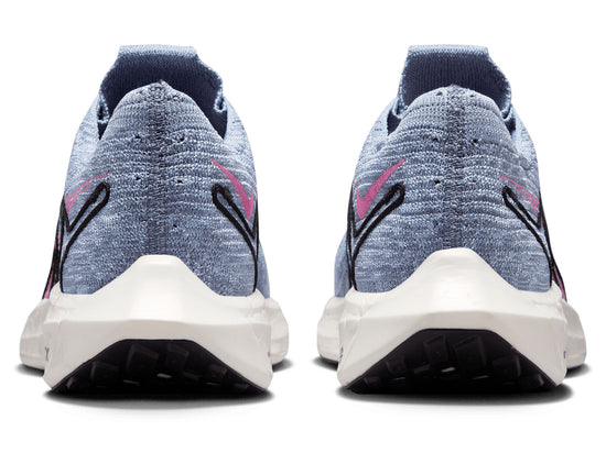 Nike Mens Pegasus Turbo Next Nature