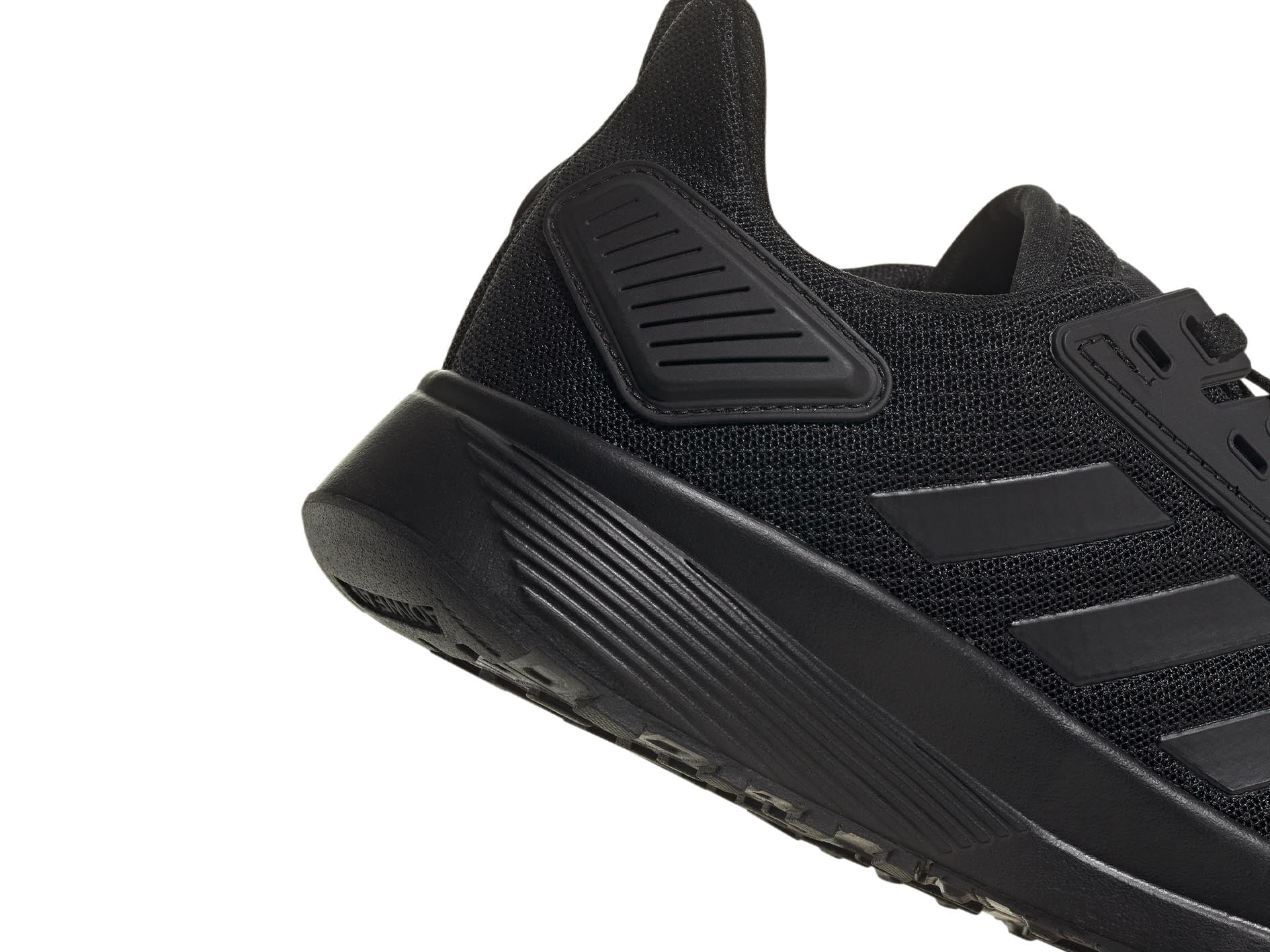 Adidas Men’s Duramo 9