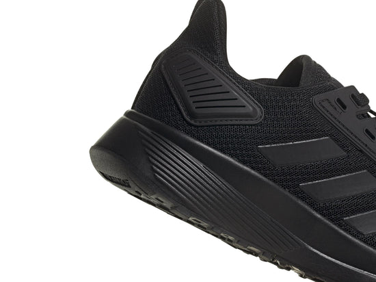 Adidas Men’s Duramo 9