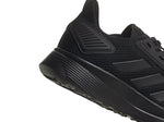 Adidas Mens Duramo 9 <BR> B96578