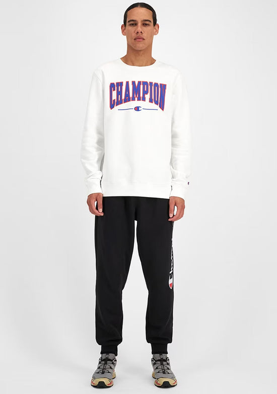Champion Men’s SPS Graphic Crew