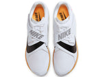 Nike Mens Air Zoom LJ Elite Athletics Jumping Spikes <br> CT0079 101