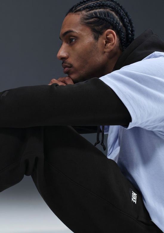 Nike Men's Sportswear Club Jogger Pants
