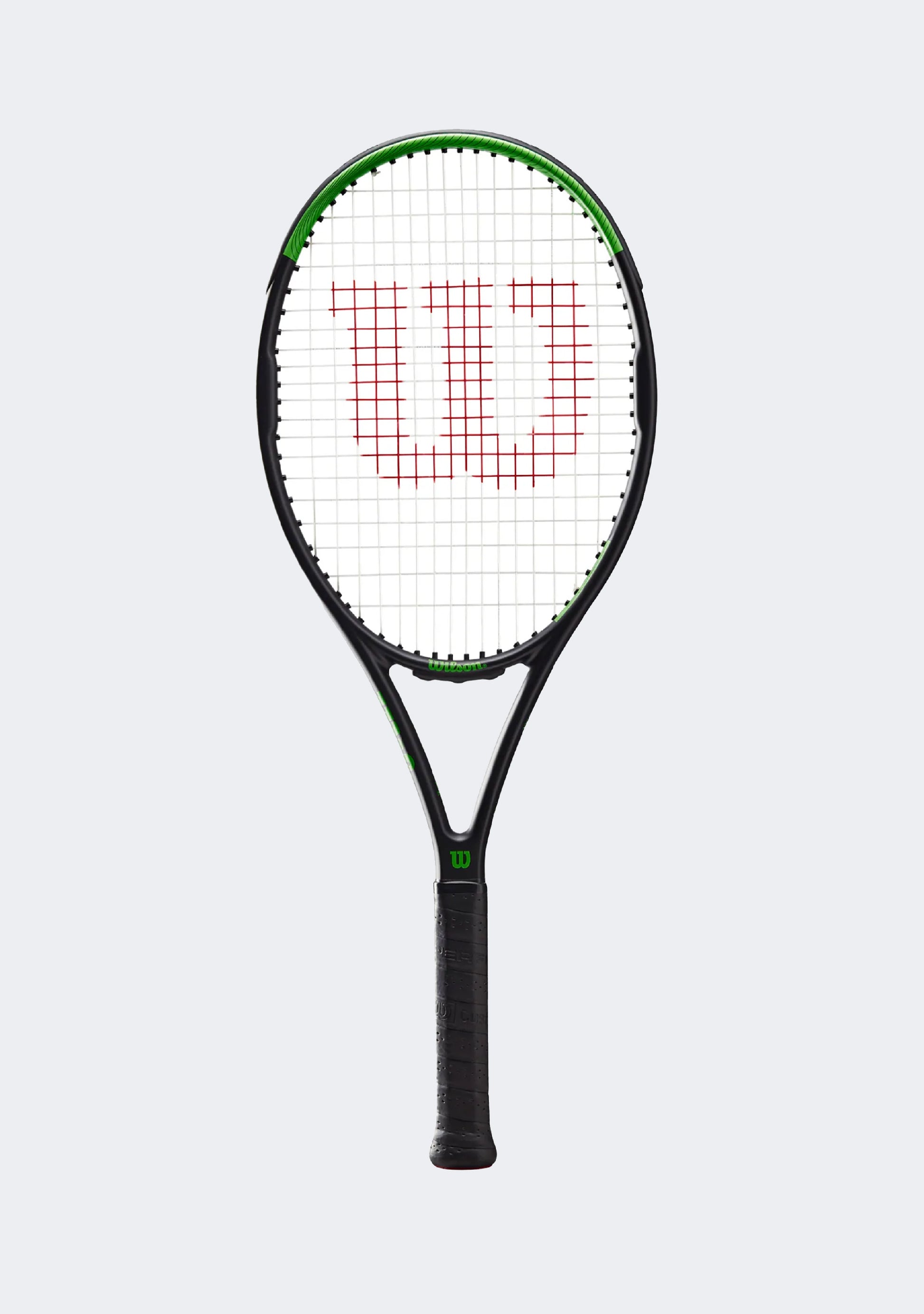 Wilson Blade Feel 103 Tennis Racquet