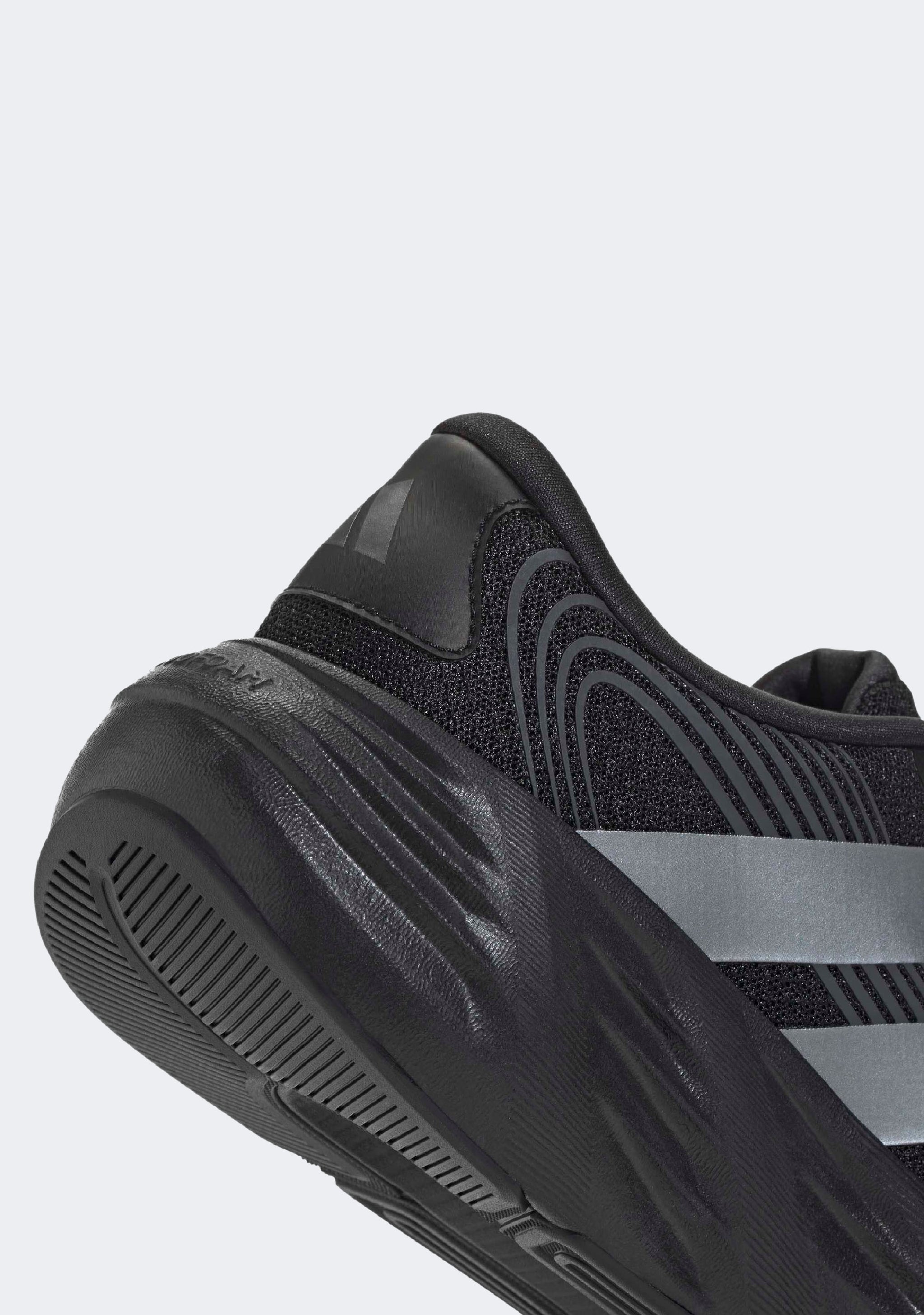 Adidas Women's Galaxy 8