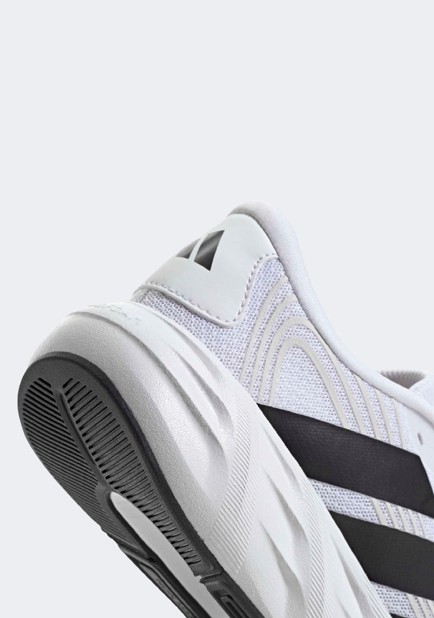 Adidas Kids' Galaxy 8