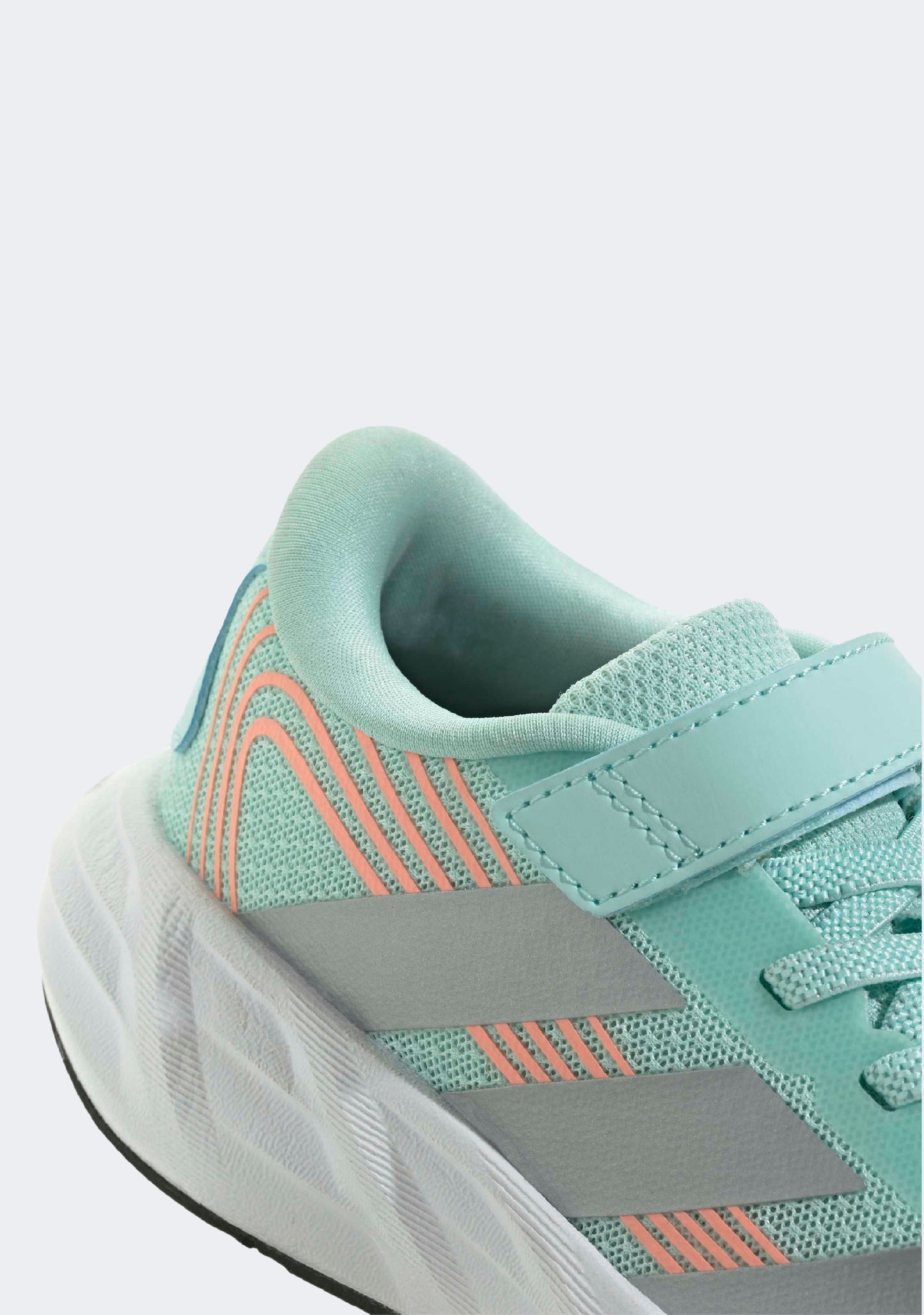 Adidas Kids' Galaxy 8 EL C