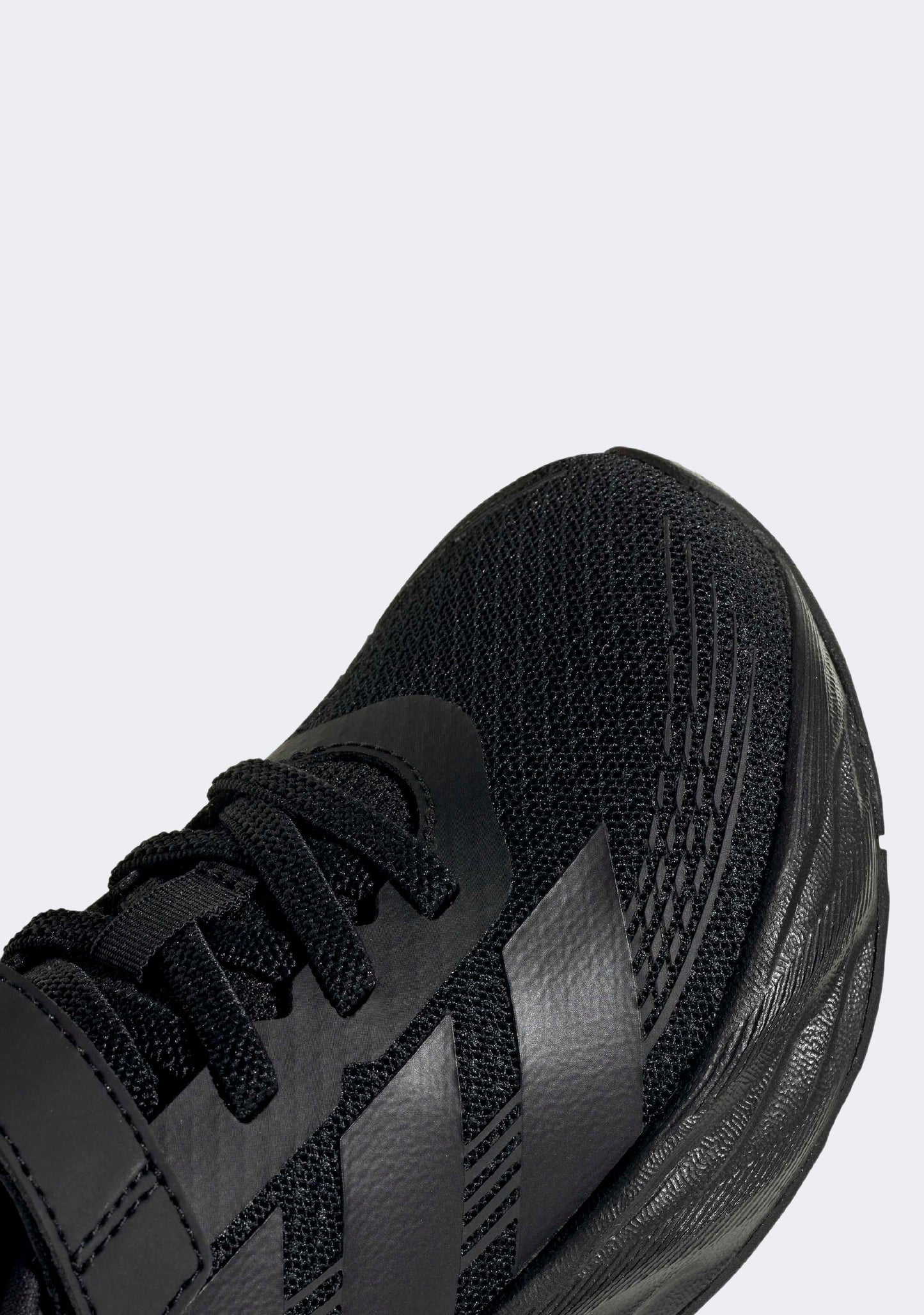 Adidas Kids' Galaxy 8 EL C