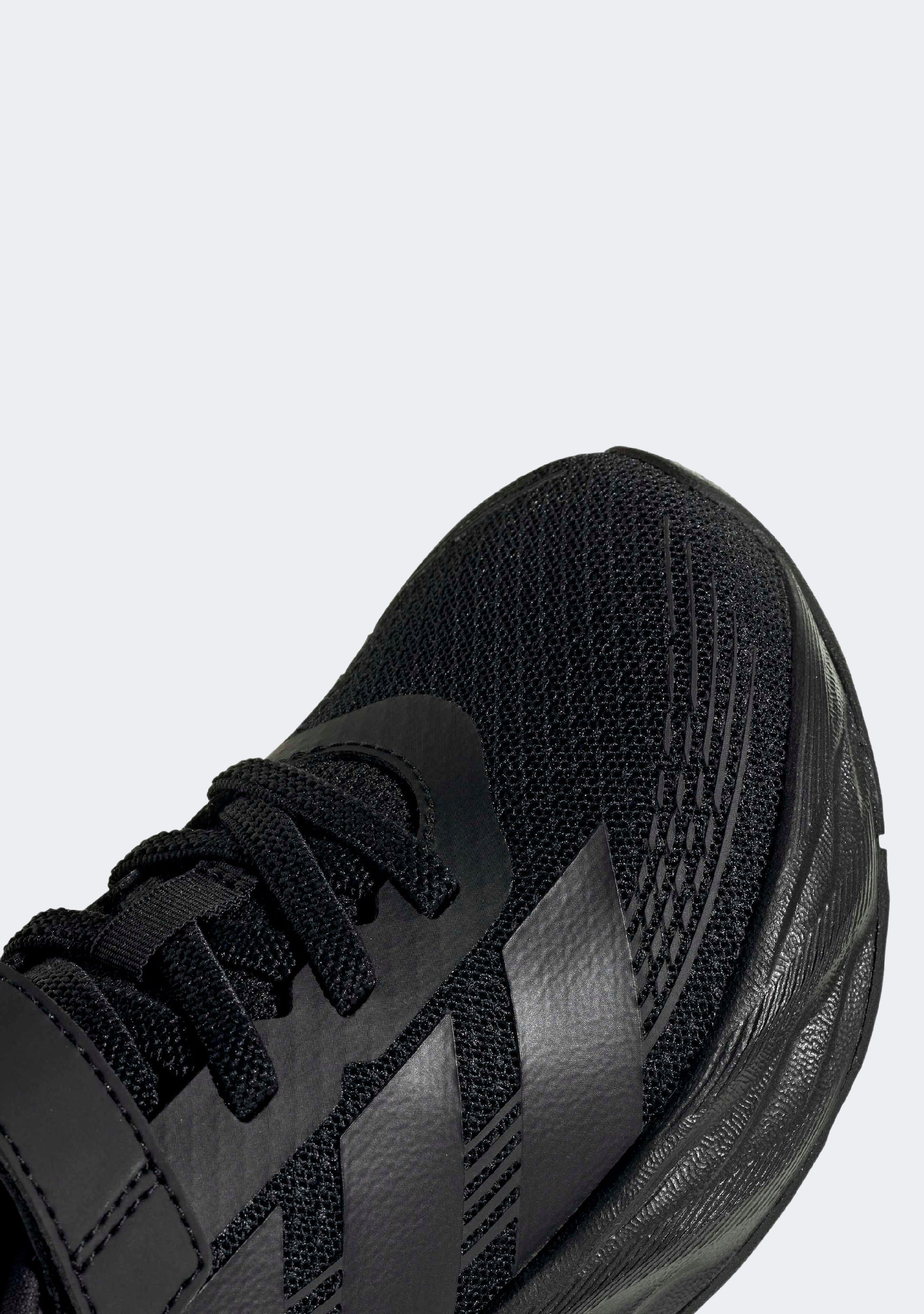 Adidas Kids' Galaxy 8 EL C