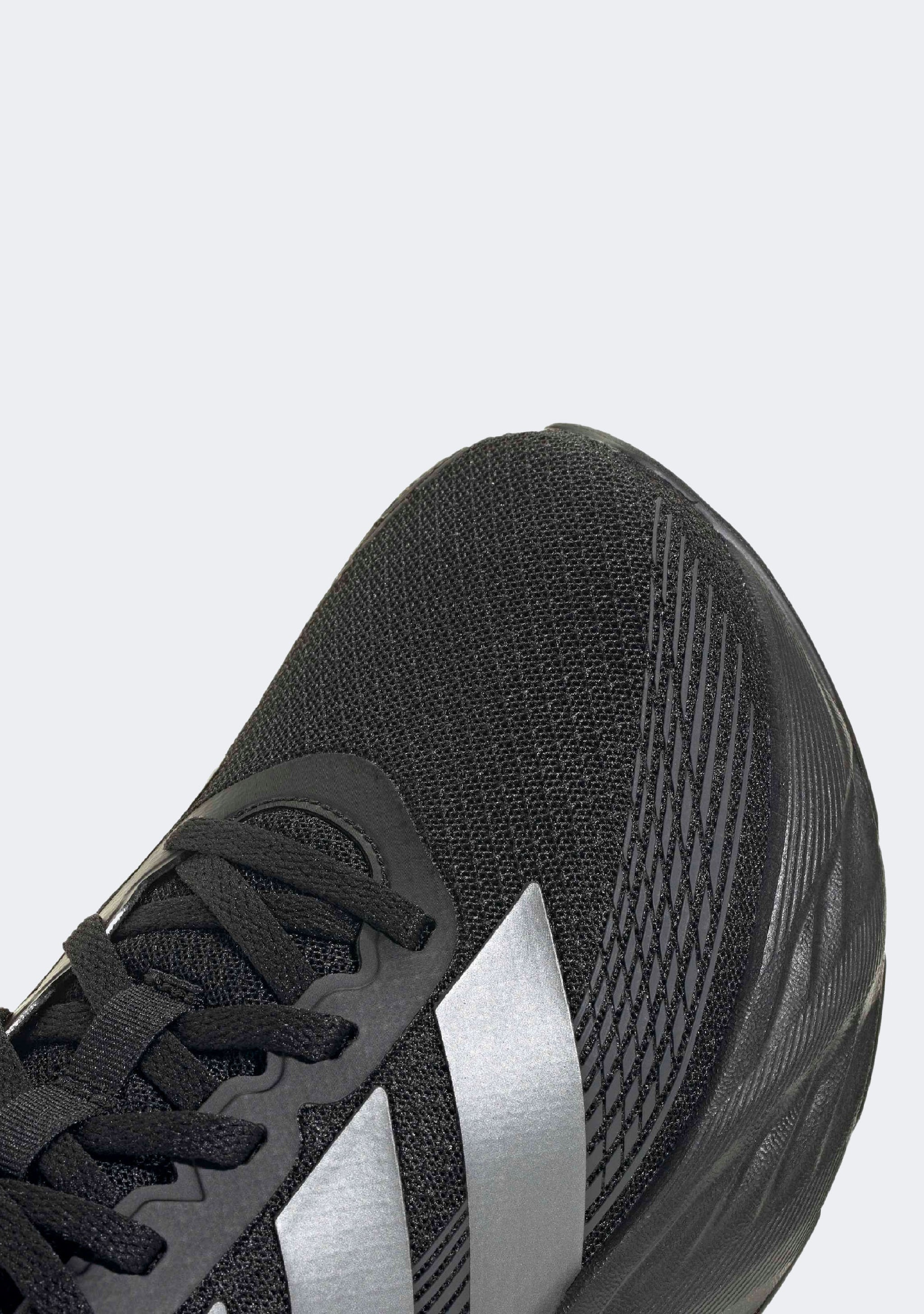 Adidas Women's Galaxy 8