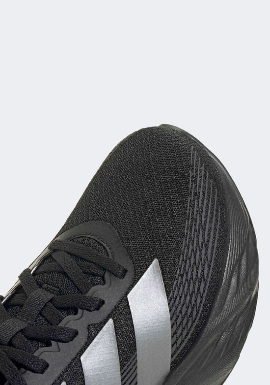 Adidas Women's Galaxy 8