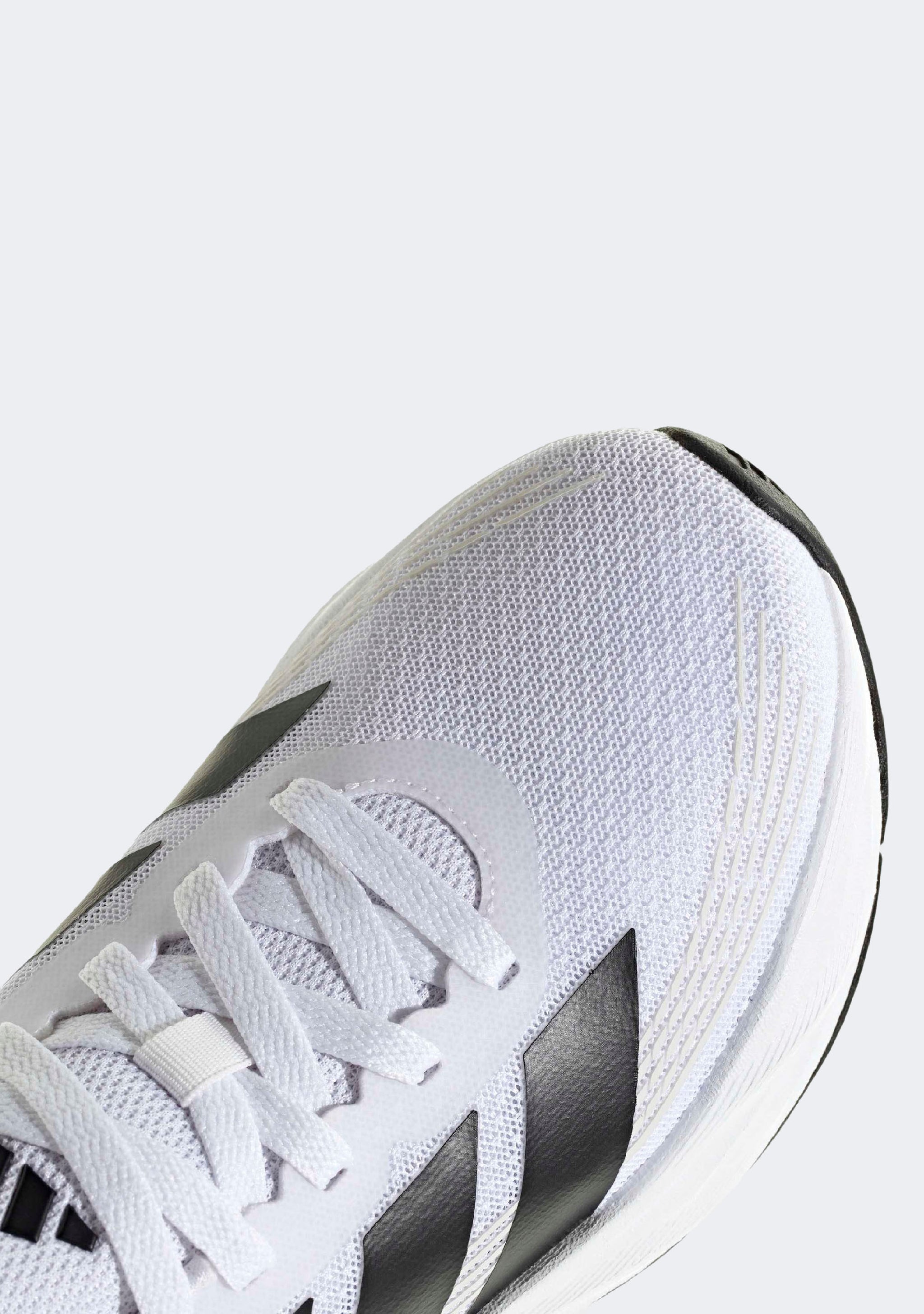 Adidas Kids' Galaxy 8