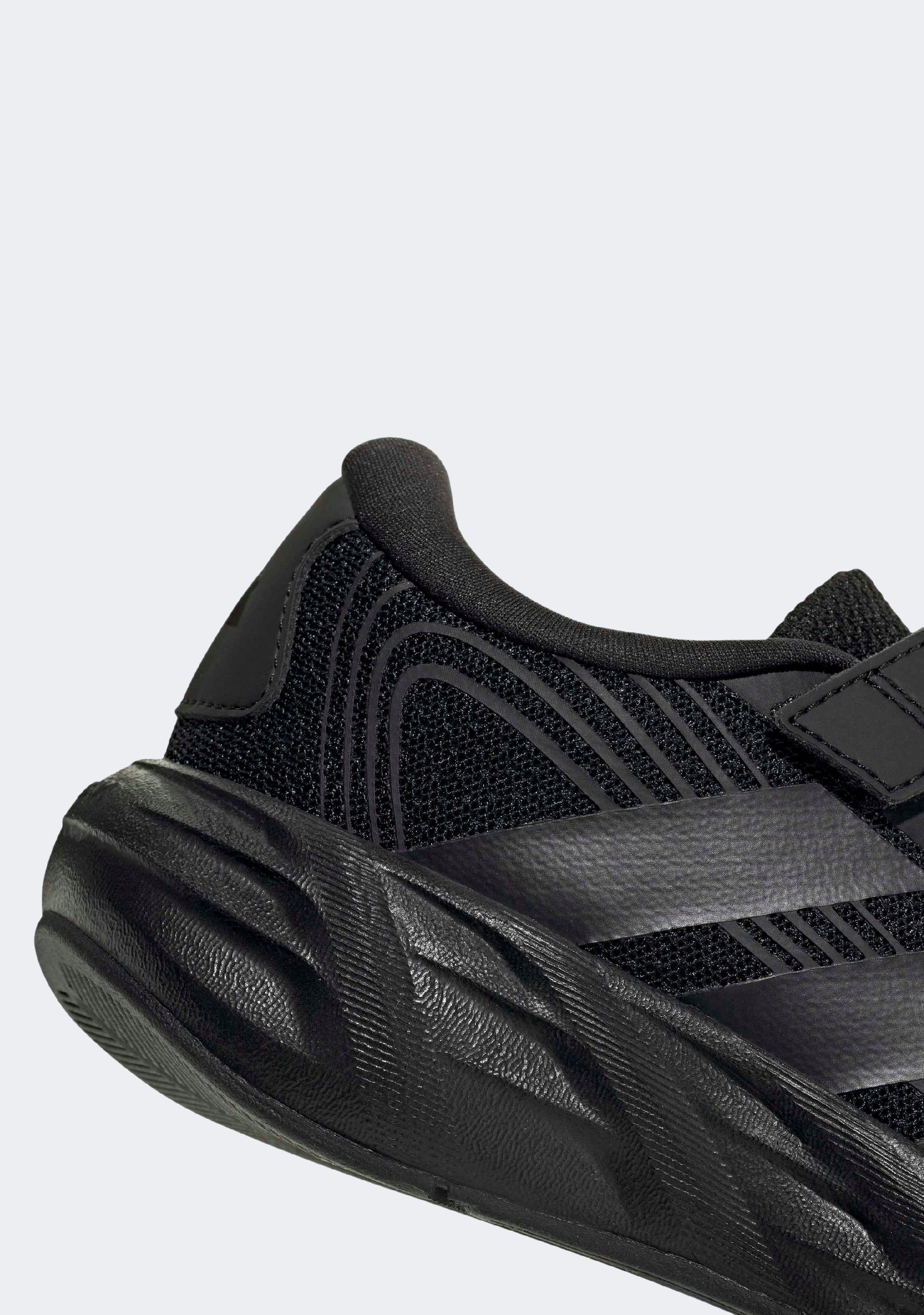 Adidas Kids' Galaxy 8 EL C