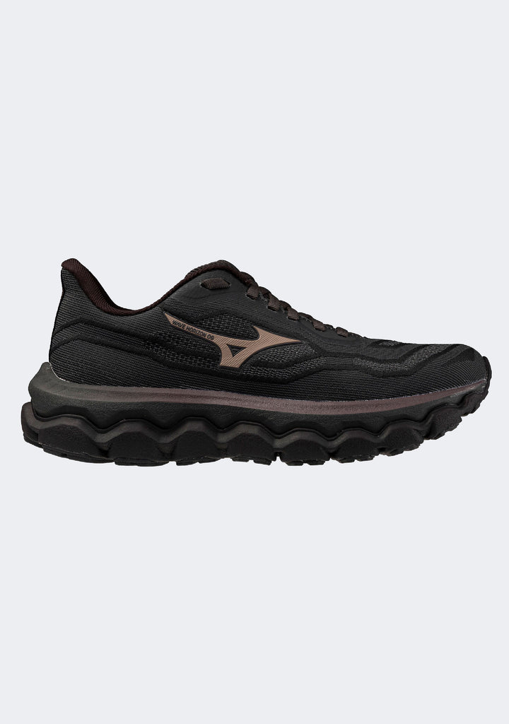 Mizuno Women's Wave Horizon 9