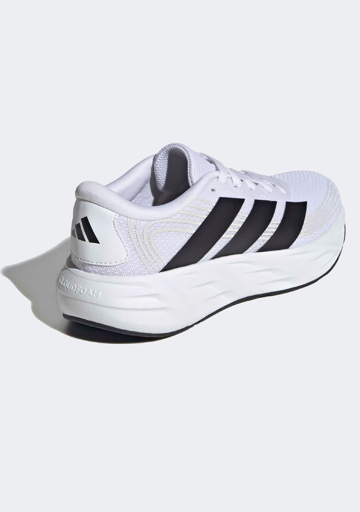 Adidas Kids' Galaxy 8
