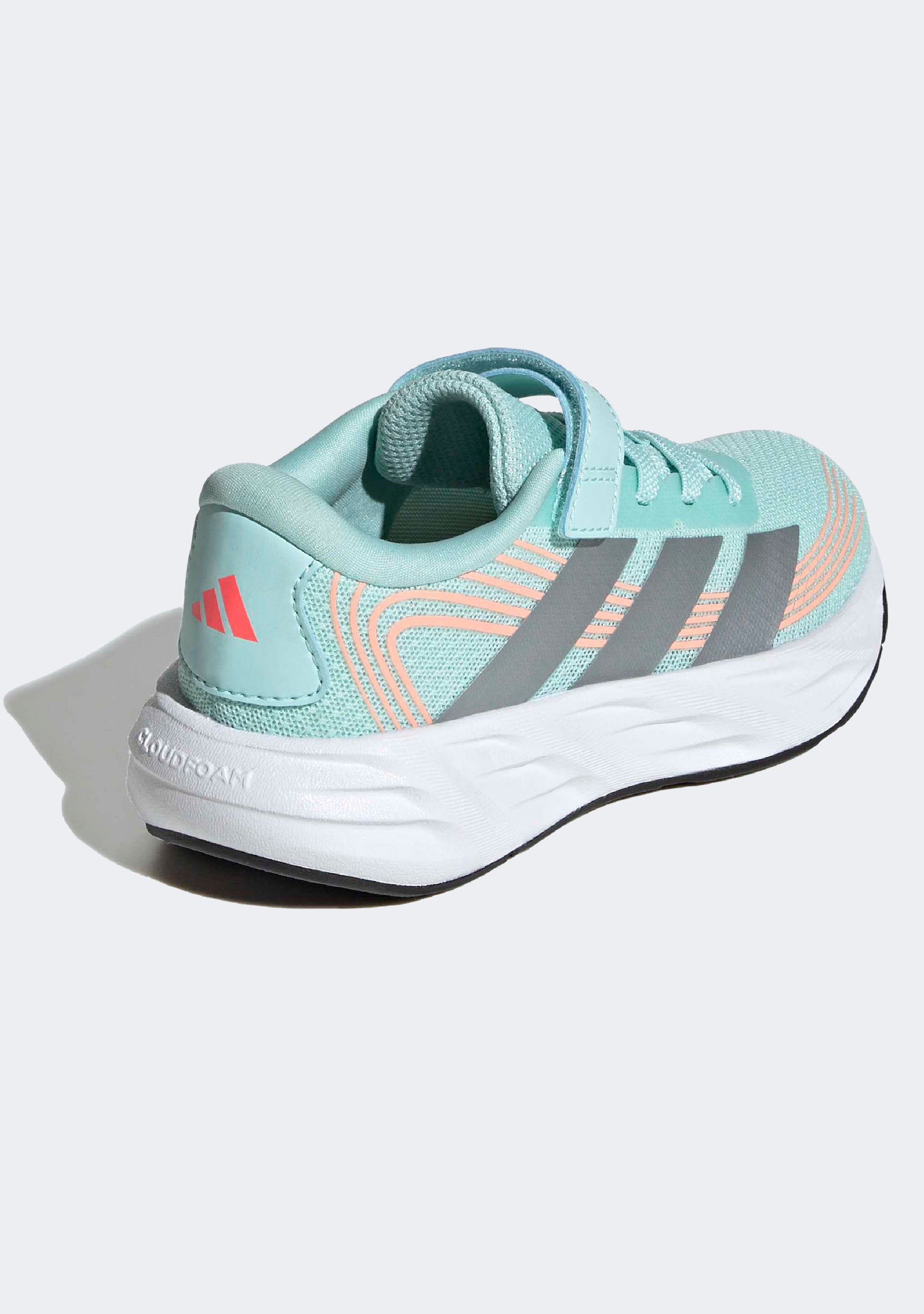 Adidas Kids' Galaxy 8 EL C