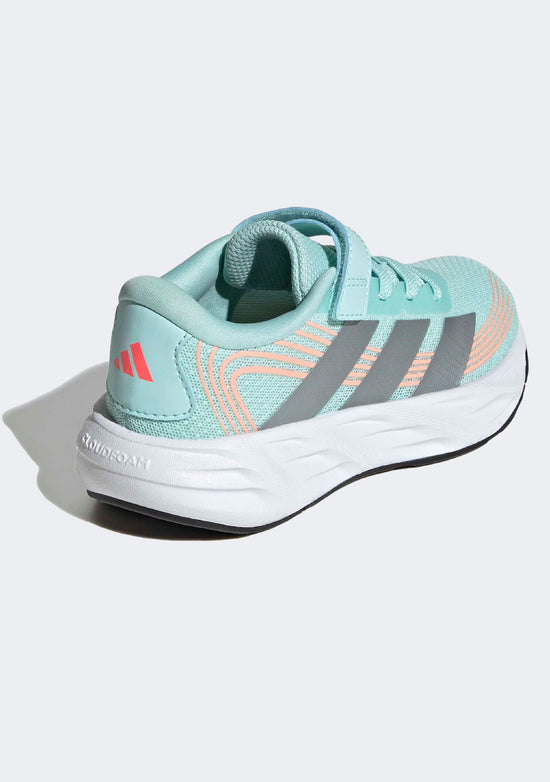 Adidas Kids' Galaxy 8 EL C