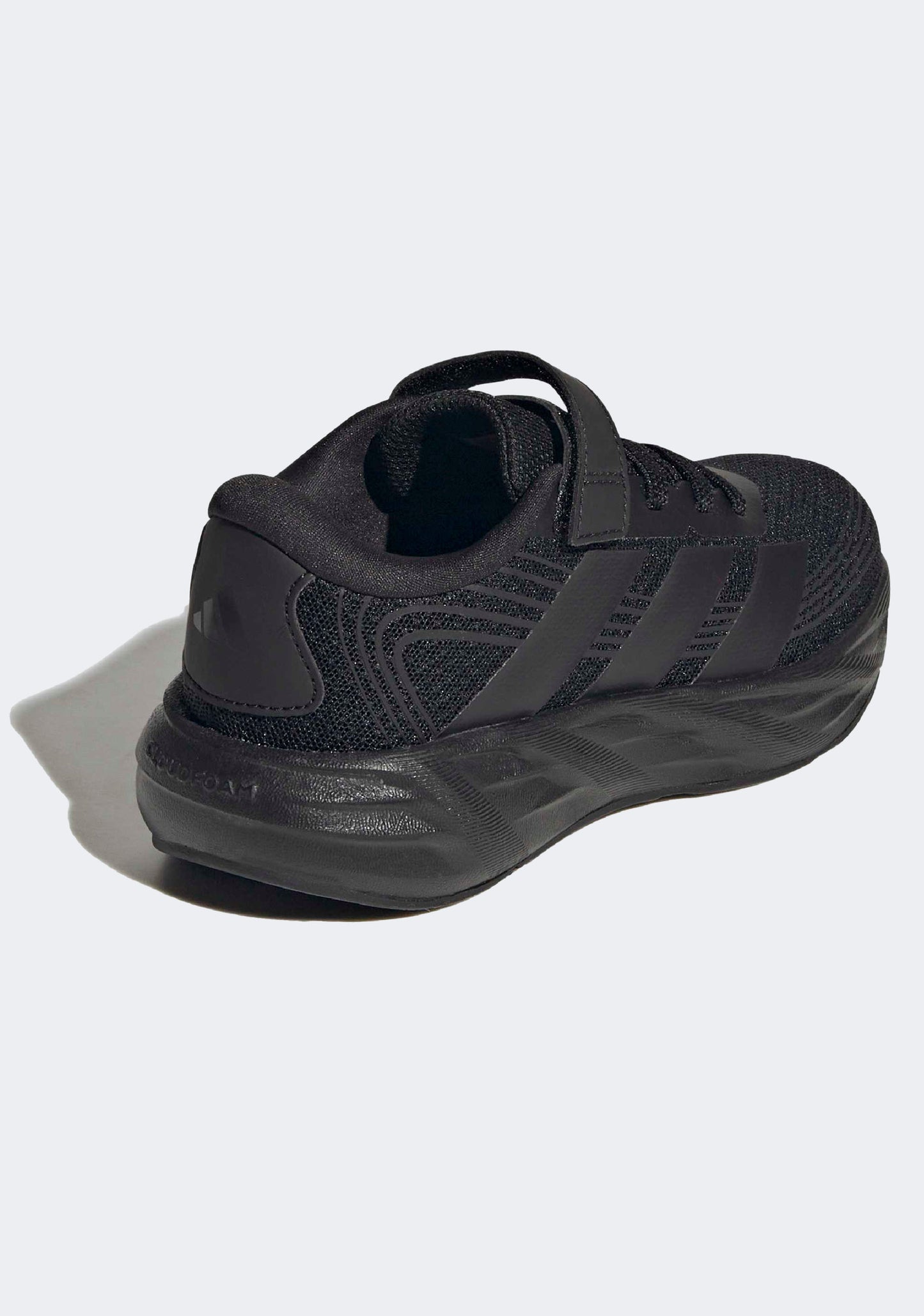Adidas Kids' Galaxy 8 EL C