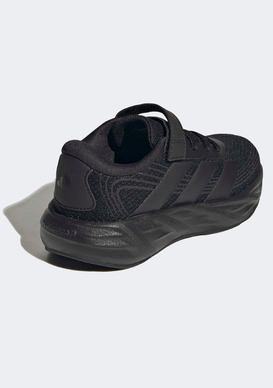 Adidas Kids' Galaxy 8 EL C