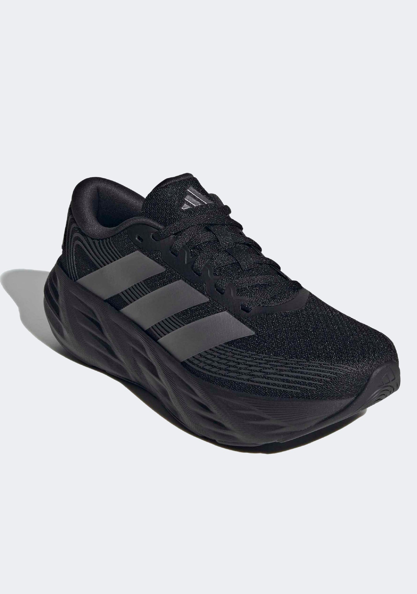 Adidas Women's Galaxy 8