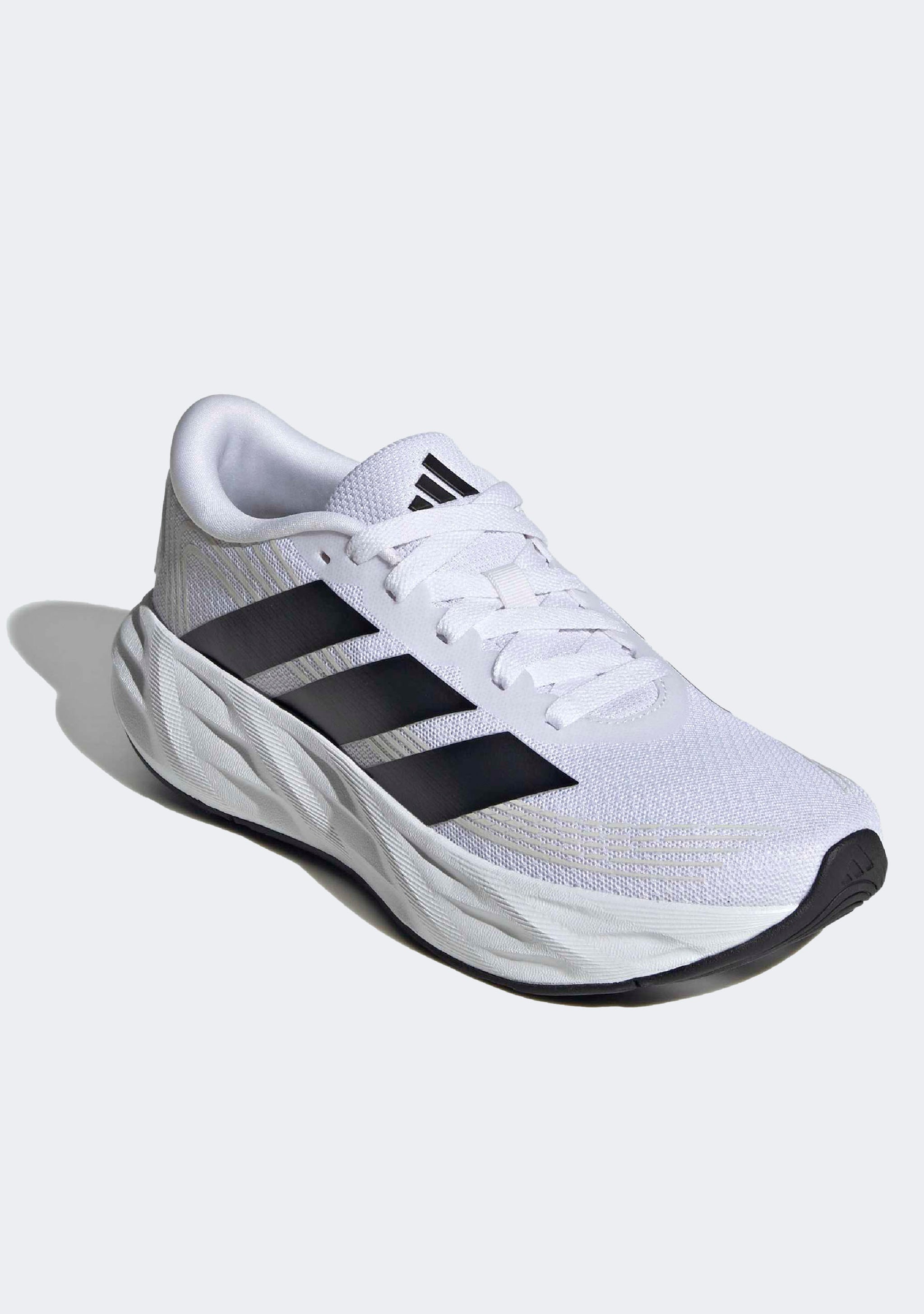 Adidas Kids' Galaxy 8