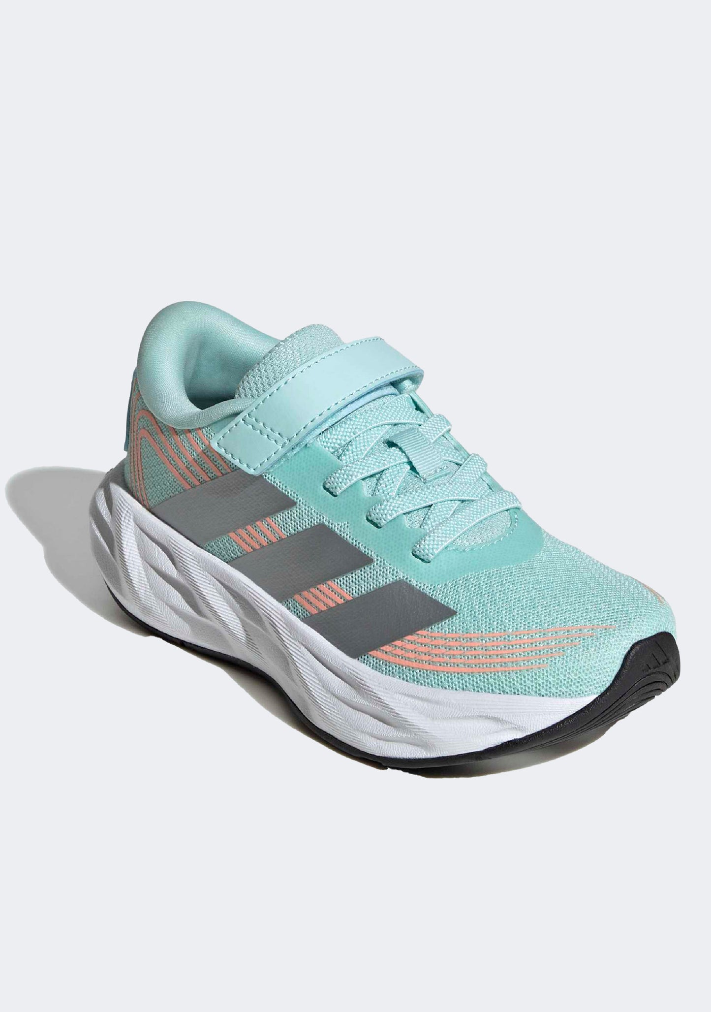 Adidas Kids' Galaxy 8 EL C