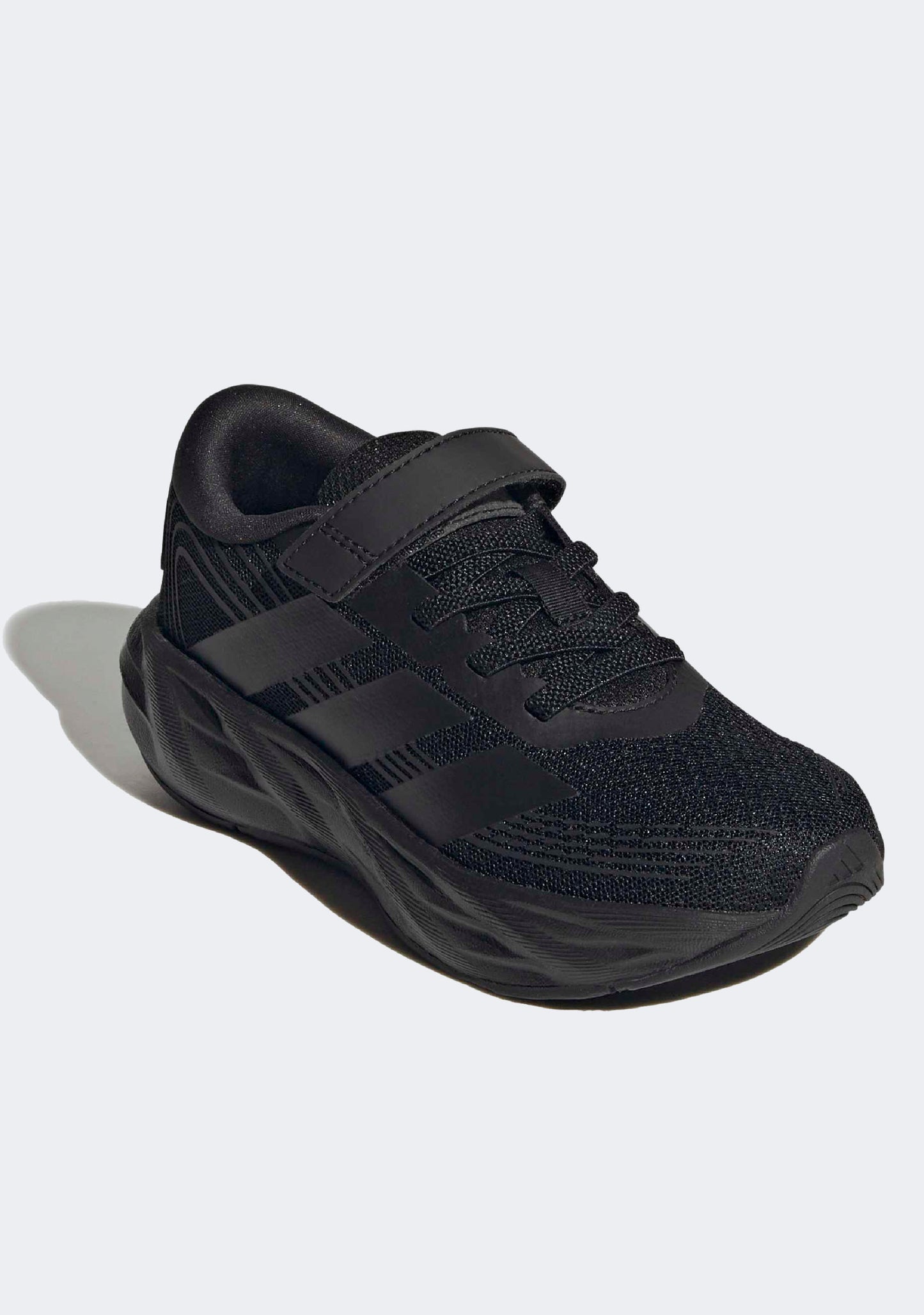 Adidas Kids' Galaxy 8 EL C