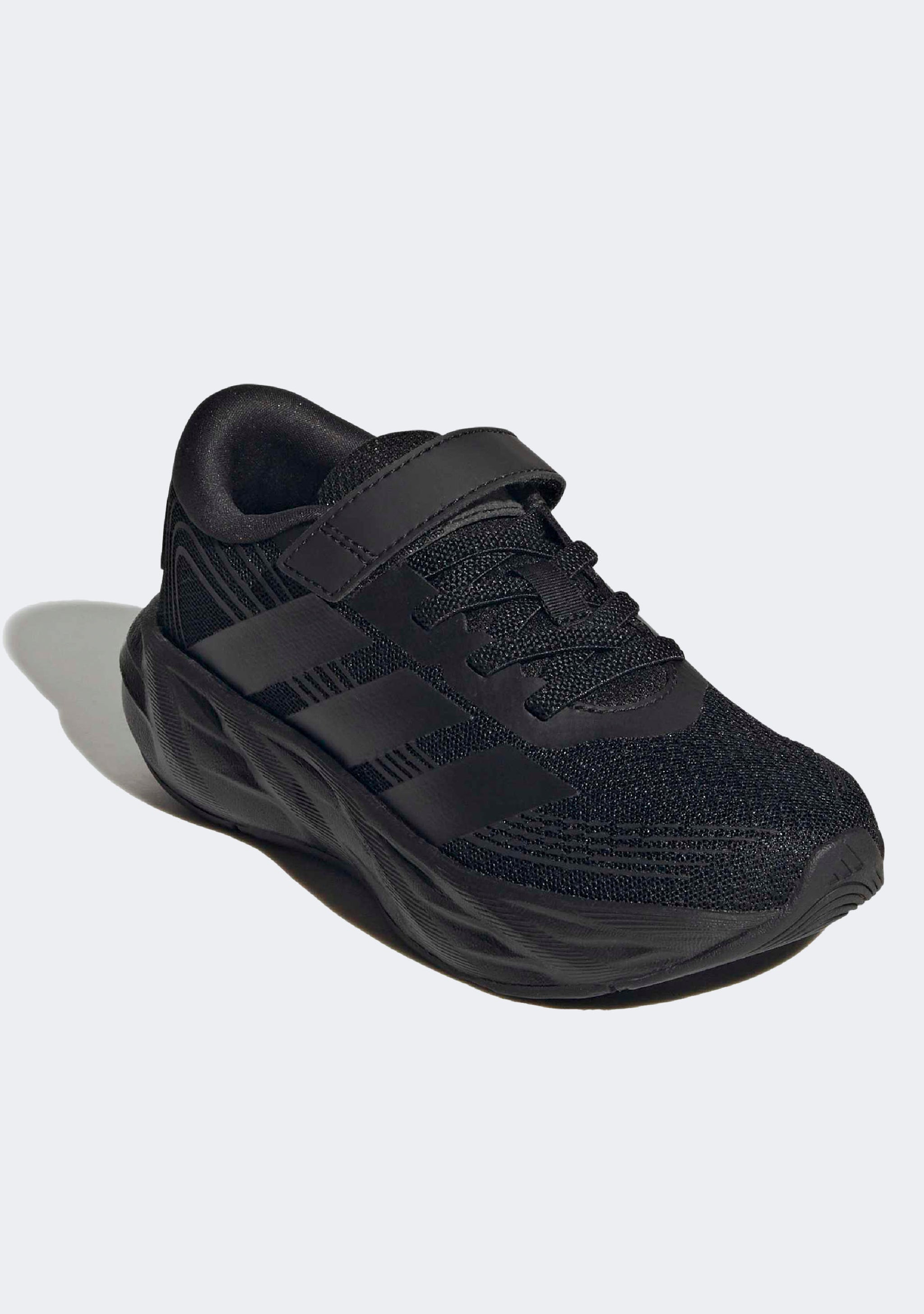 Adidas Kids' Galaxy 8 EL C