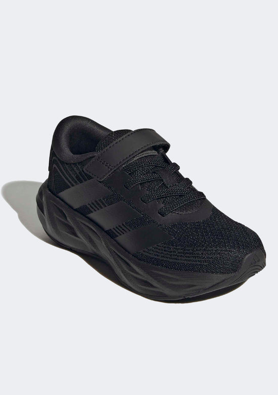 Adidas Kids' Galaxy 8 EL C