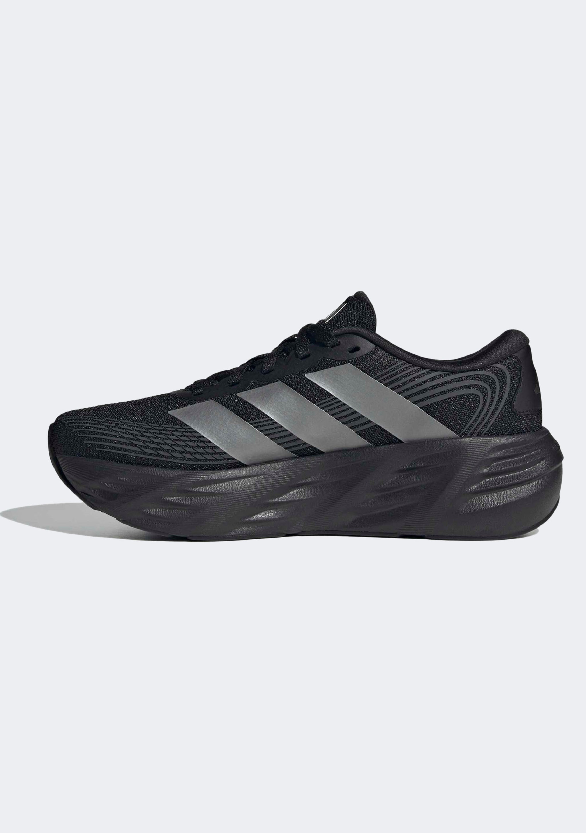 Adidas Women's Galaxy 8