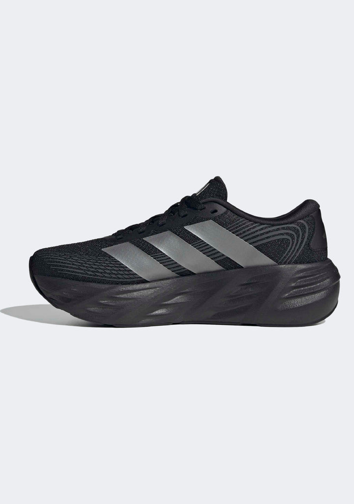 Adidas Women's Galaxy 8