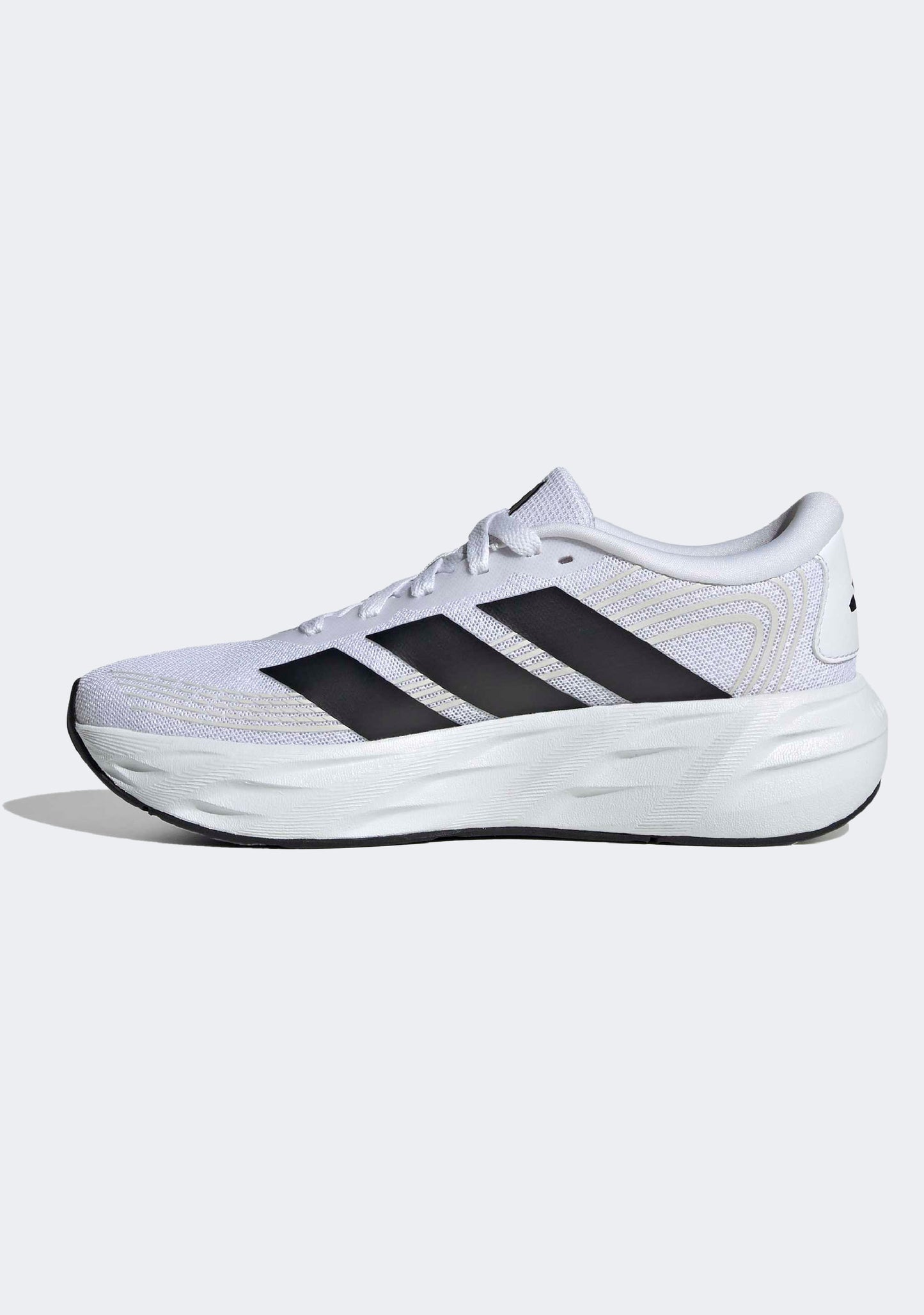 Adidas Kids' Galaxy 8