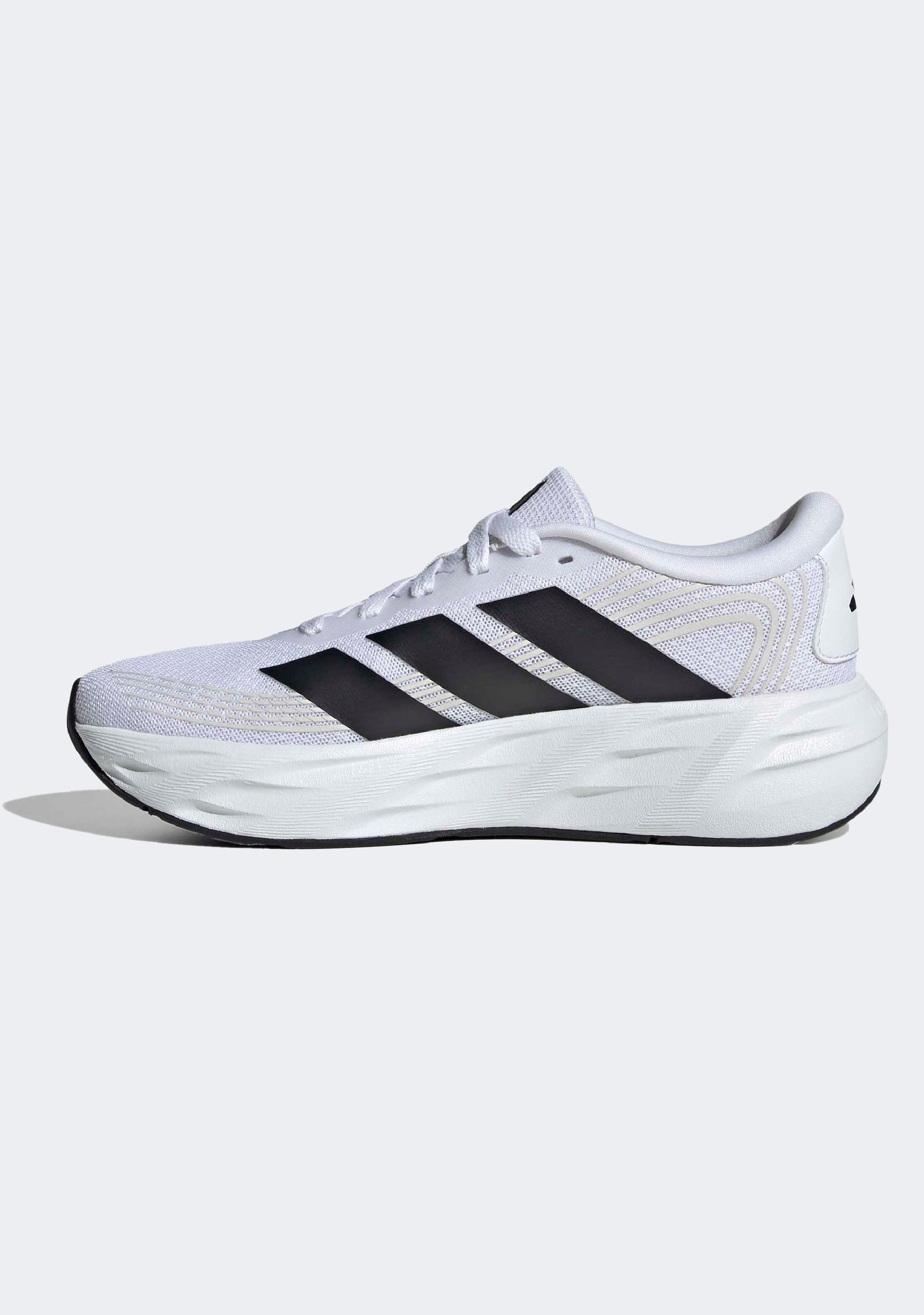 Adidas Kids' Galaxy 8