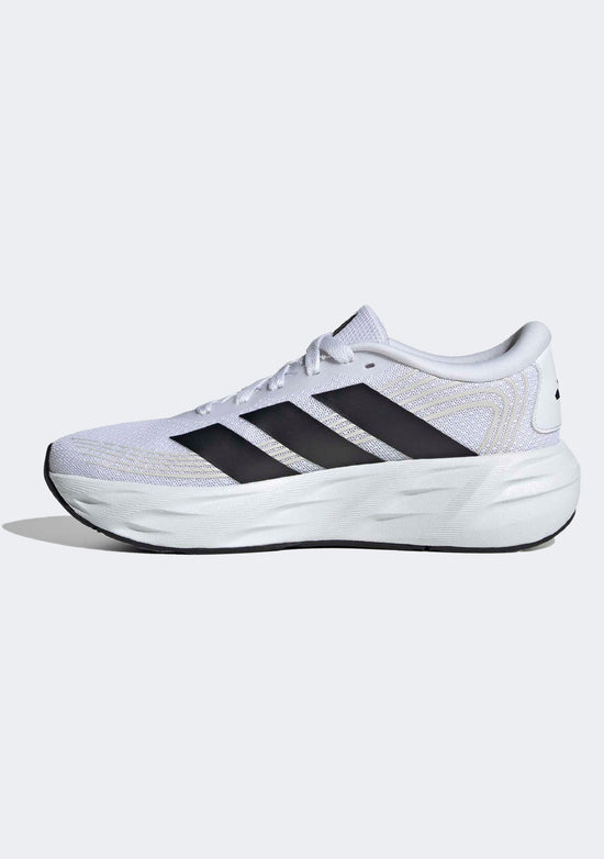 Adidas Kids' Galaxy 8