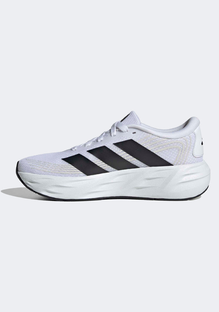 Adidas Kids' Galaxy 8