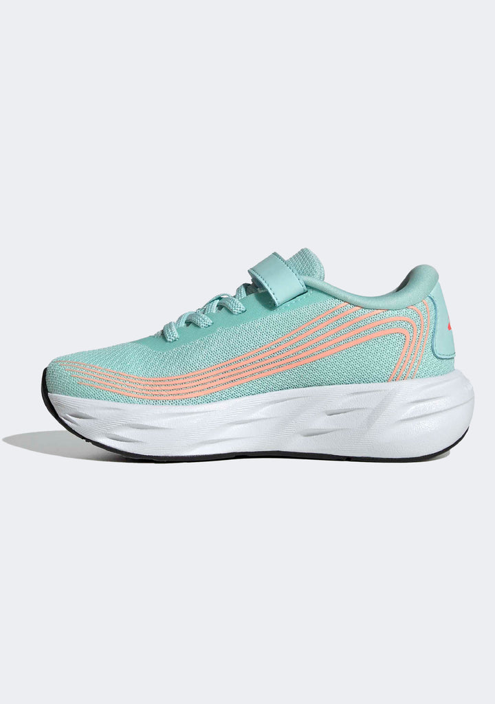 Adidas Kids' Galaxy 8 EL C