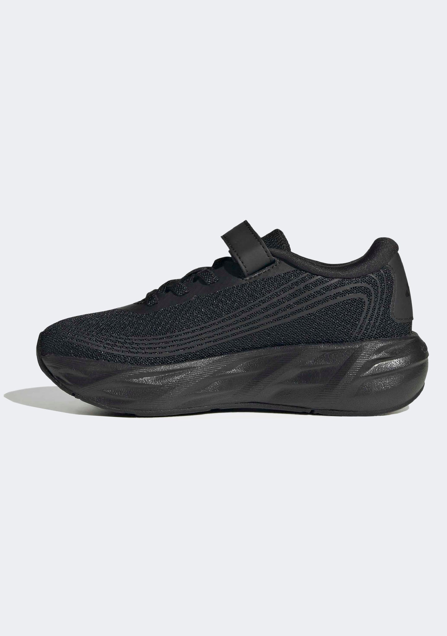 Adidas Kids' Galaxy 8 EL C