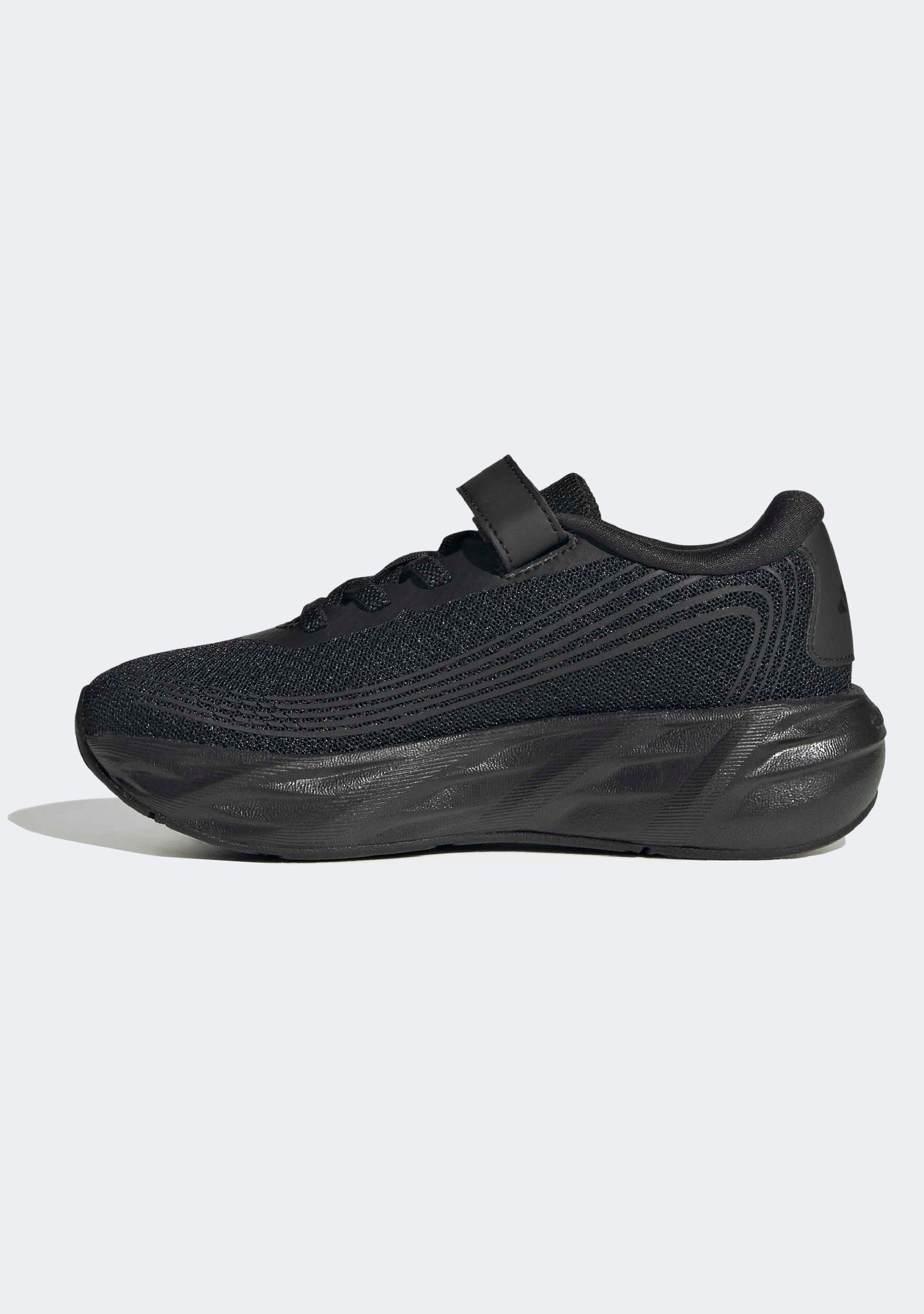 Adidas Kids' Galaxy 8 EL C