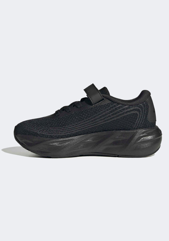 Adidas Kids' Galaxy 8 EL C