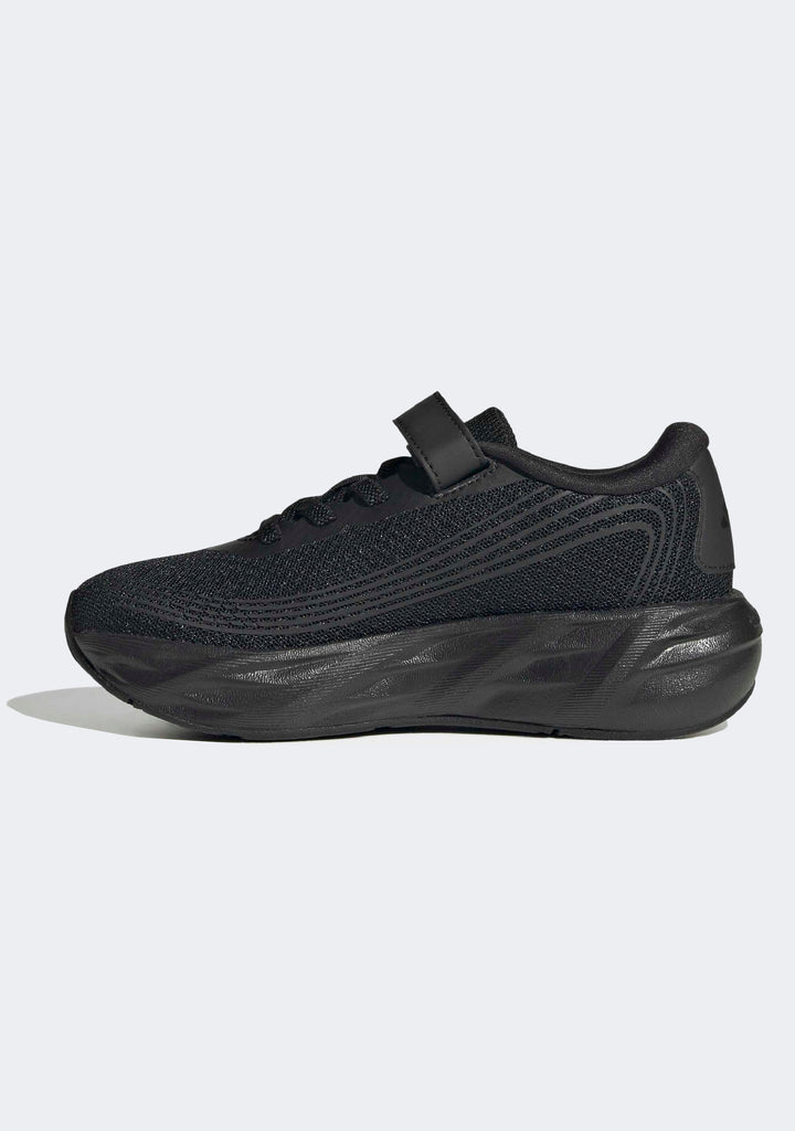 Adidas Kids' Galaxy 8 EL C