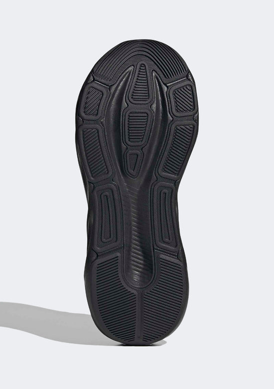 Adidas Women's Galaxy 8