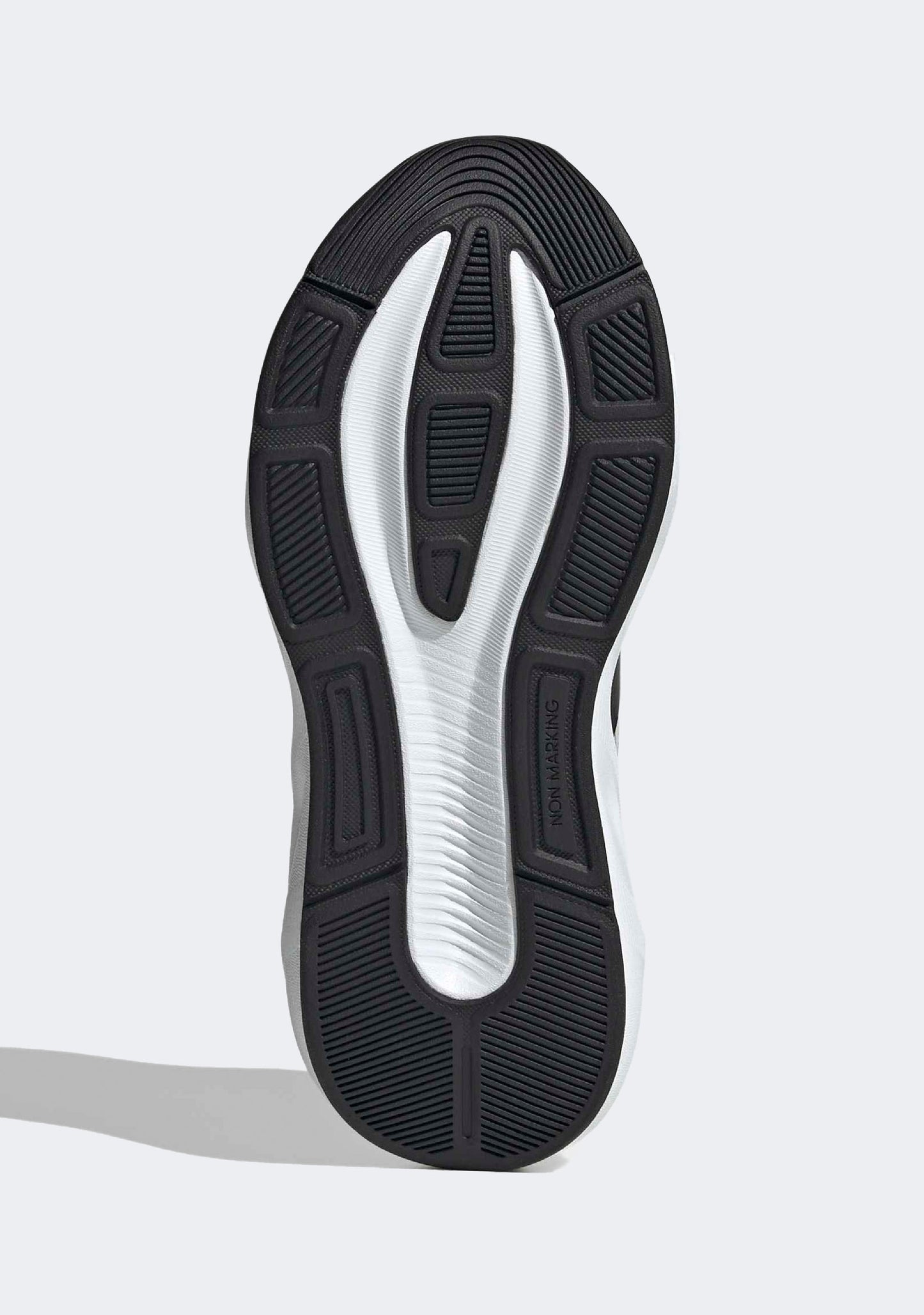 Adidas Kids' Galaxy 8