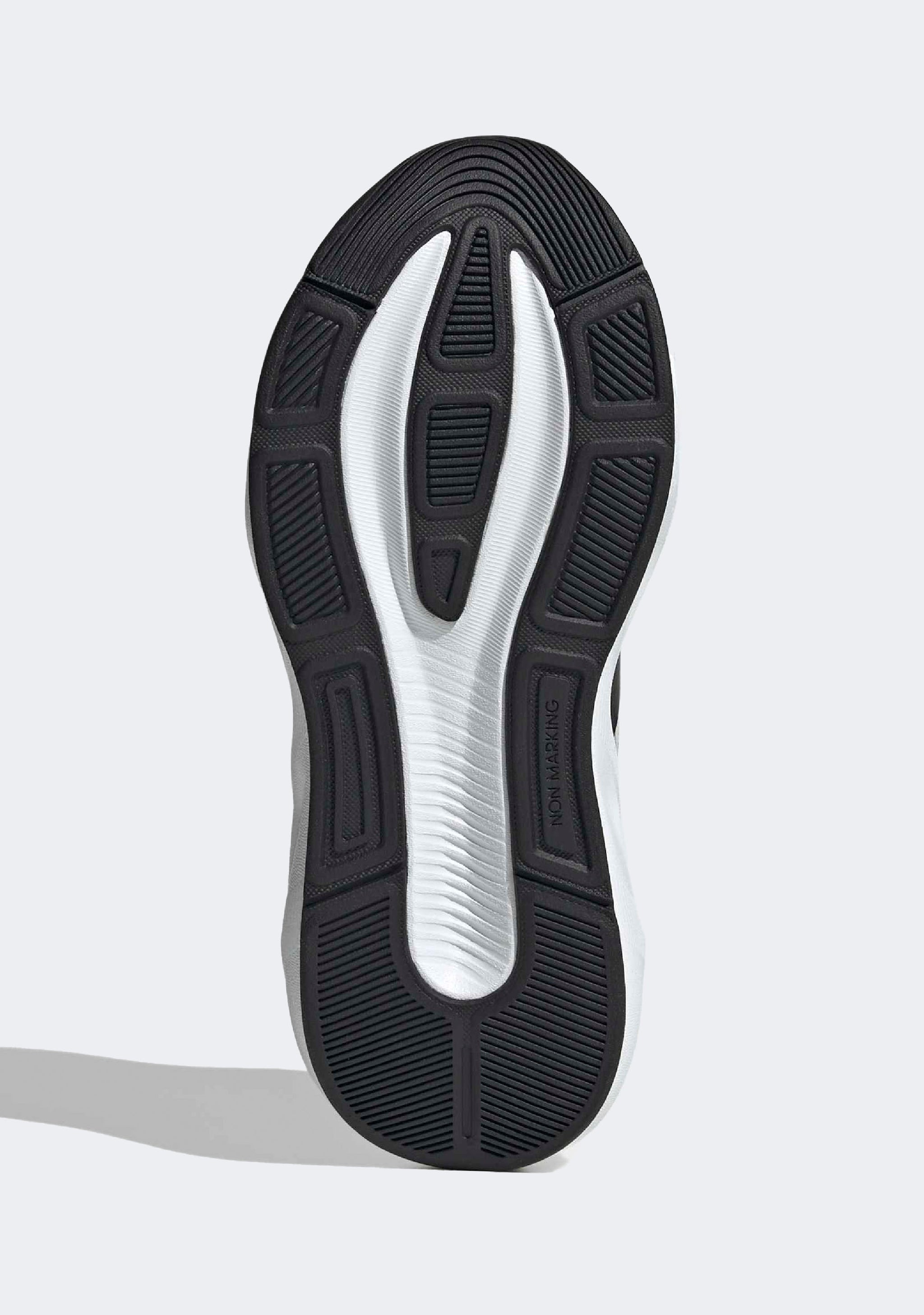 Adidas Kids' Galaxy 8
