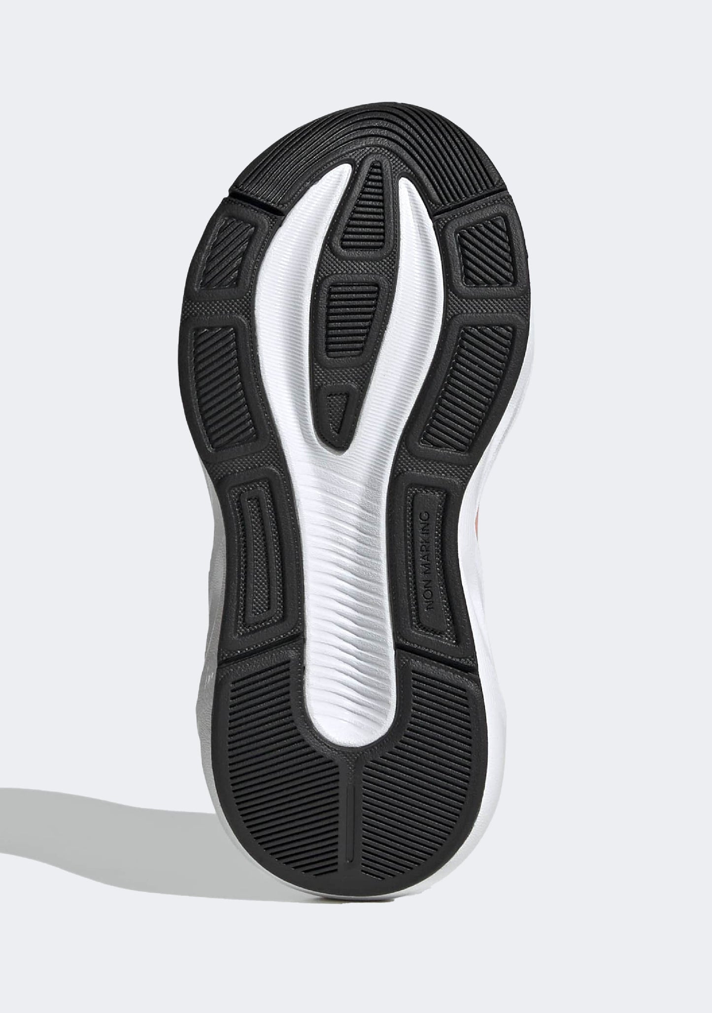 Adidas Kids' Galaxy 8 EL C