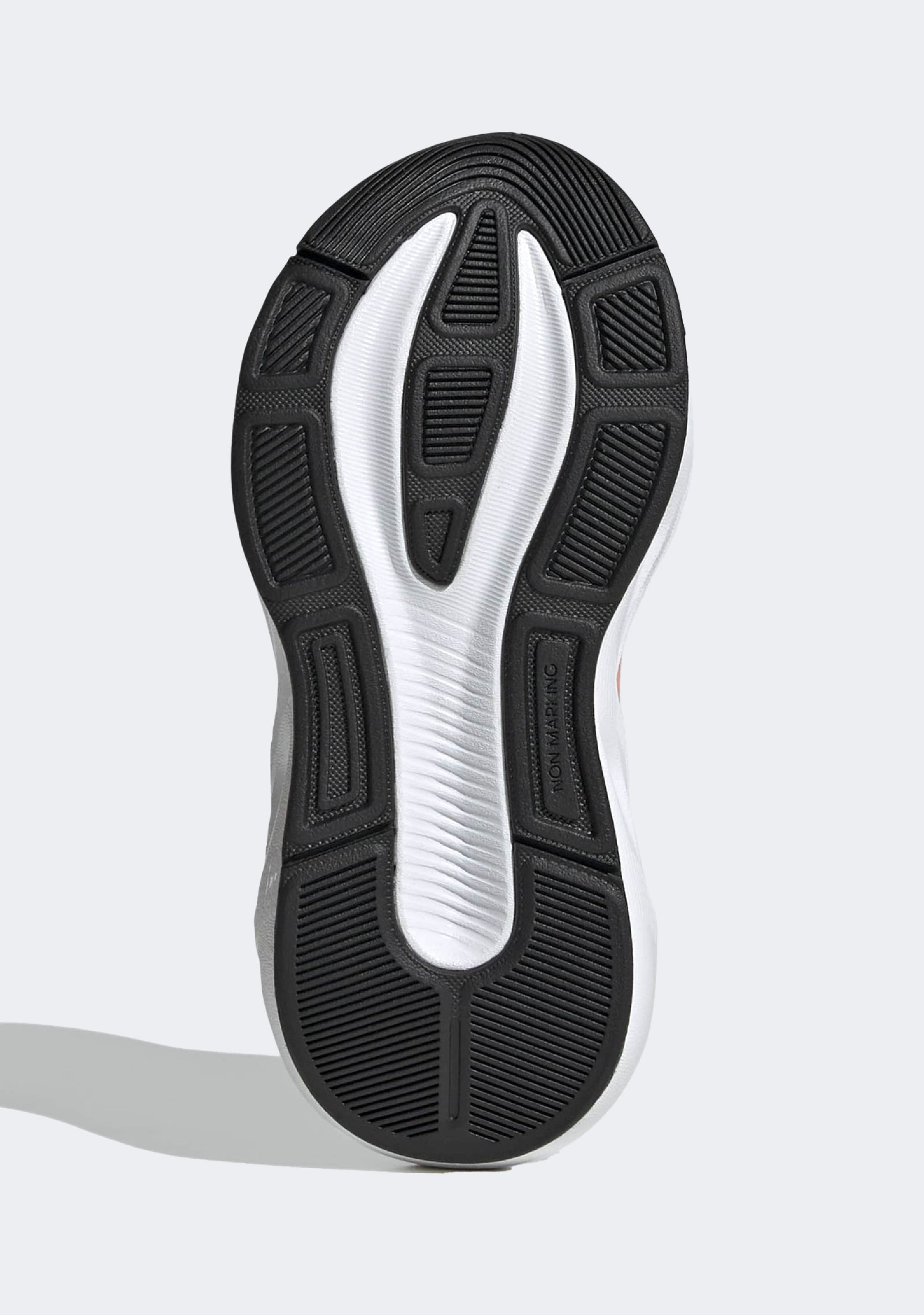 Adidas Kids' Galaxy 8 EL C