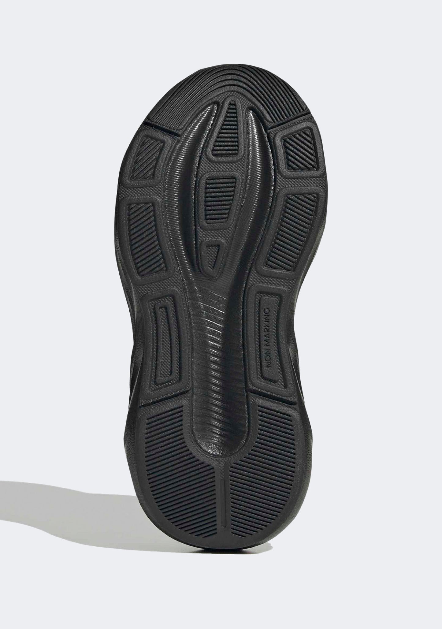 Adidas Kids' Galaxy 8 EL C