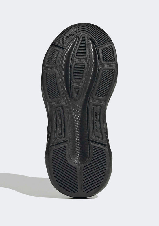 Adidas Kids' Galaxy 8 EL C
